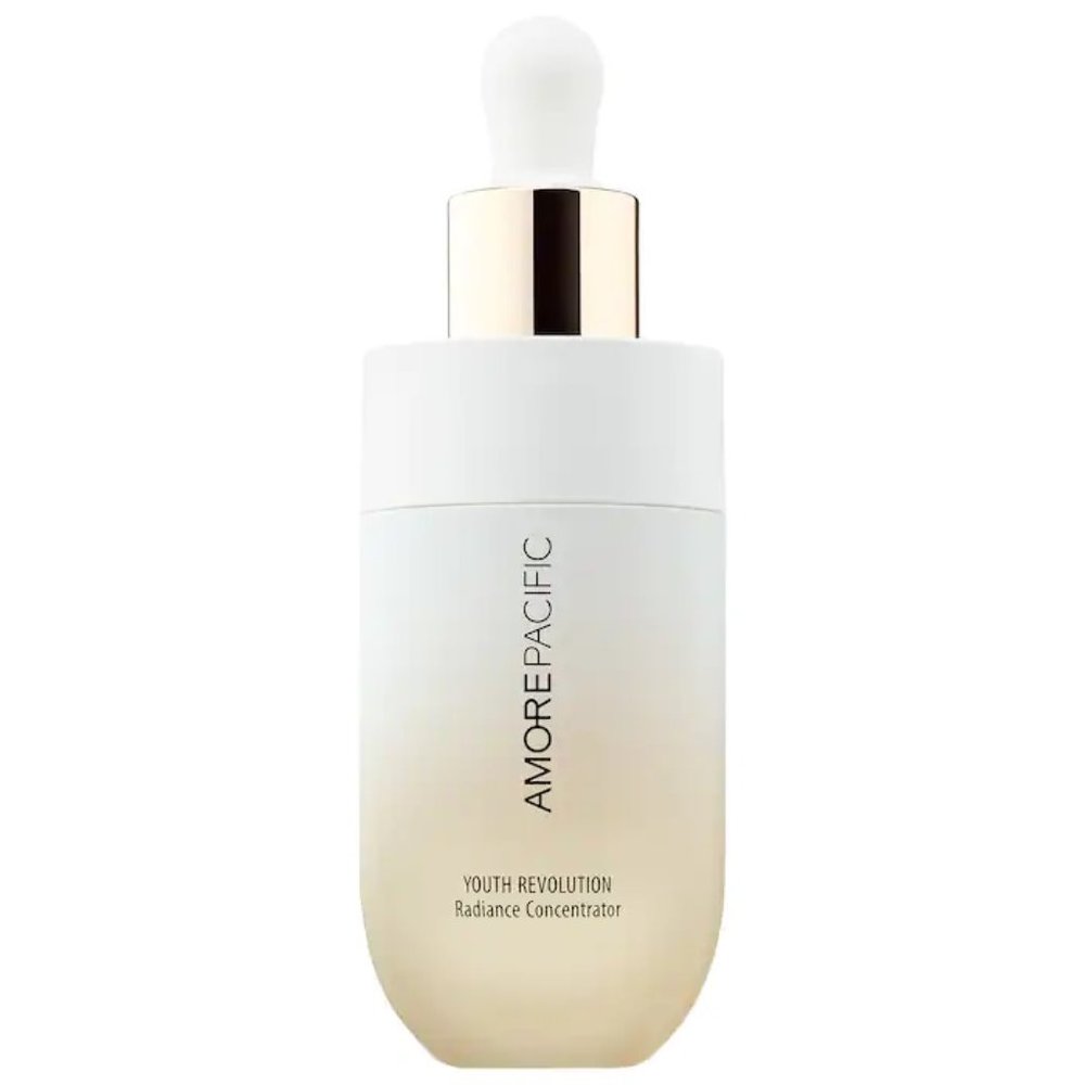 1/2 PRICE ✅️ SEALED AmorePacific Youth Revolution Radiance Concentrator 1oz - Picture 4 of 12